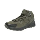 Армейский зеленый