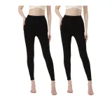 Чёрный + Чёрный