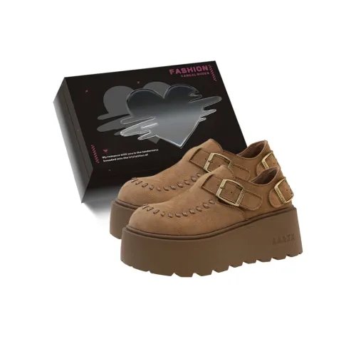 DINGGU Повседневная обувь Низкий топ Женский