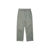 Баньян Зеленый