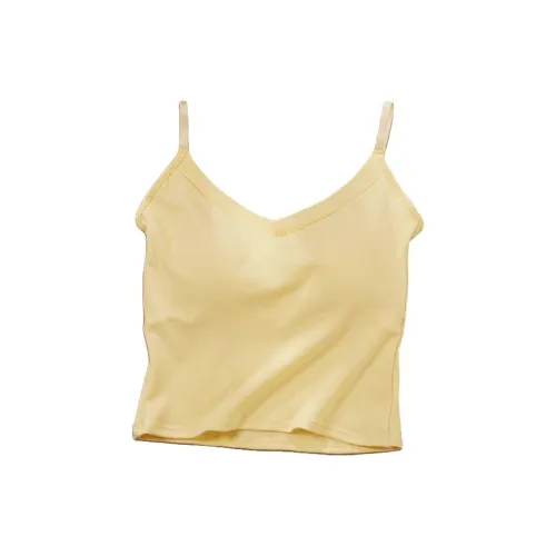 Городская красота Женские топы