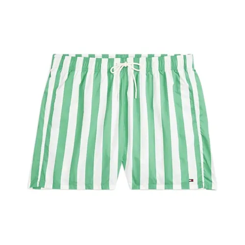 Плавки Tommy Hilfiger Мужские