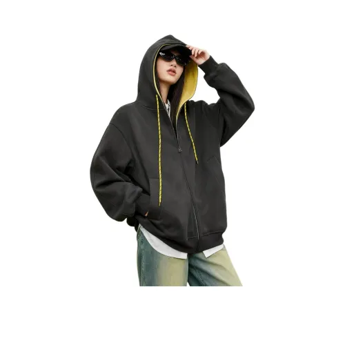 OKPI Унисекс Свитшоты