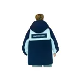 TF-150 Темно-синий Синий