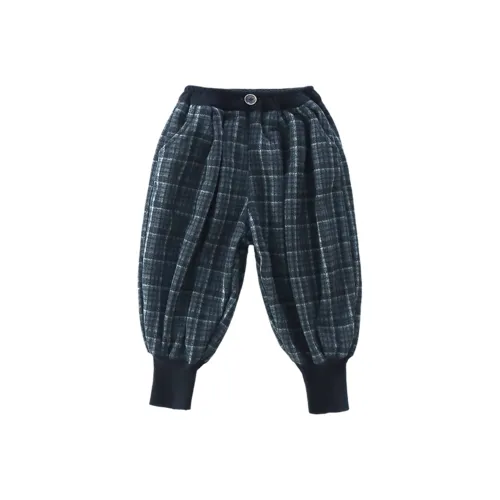 TELENT Изображение Цвет Kids Тренировочные Брюки