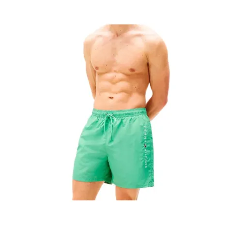 Плавки Tommy Hilfiger Мужские