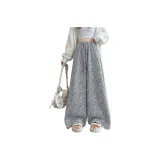 Чёрный Белый - Маленький (Длина тела 157 см ниже)