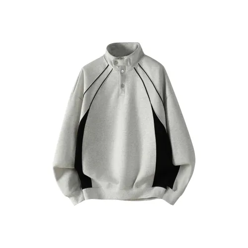 UNDERGARDEN Унисекс Свитшоты