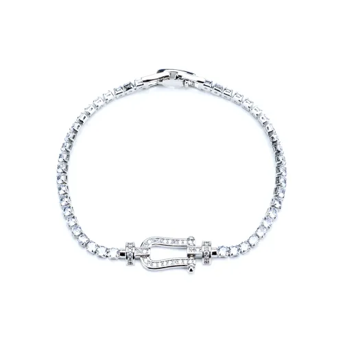 XLP STUDIO Сплав Браслеты Женские