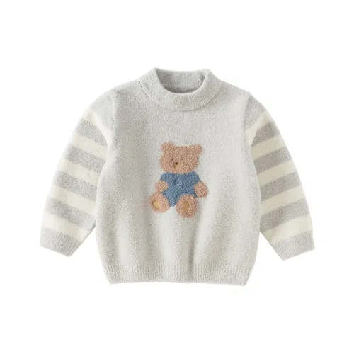 DAVE BELLA Kids Свитера