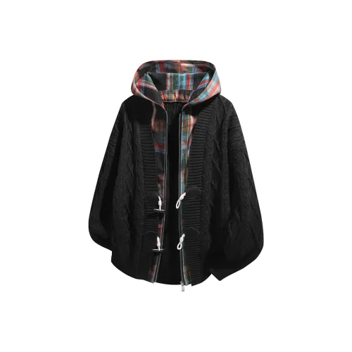 Zomuros Унисекс Трикотаж