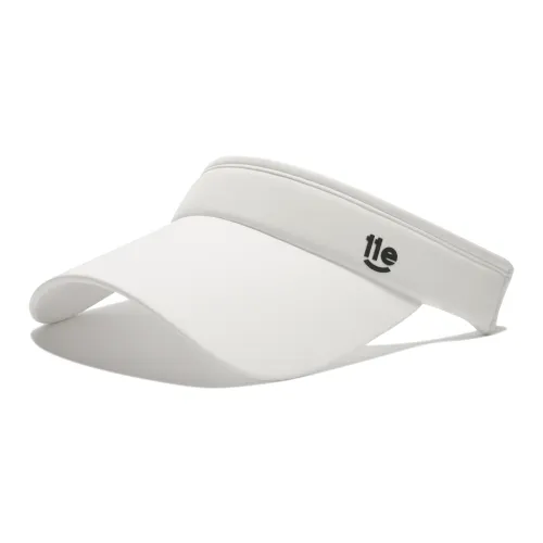 11ESTRANGER Эластан Кепка с козырьком Унисекс