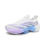 Фиолетовый Синий