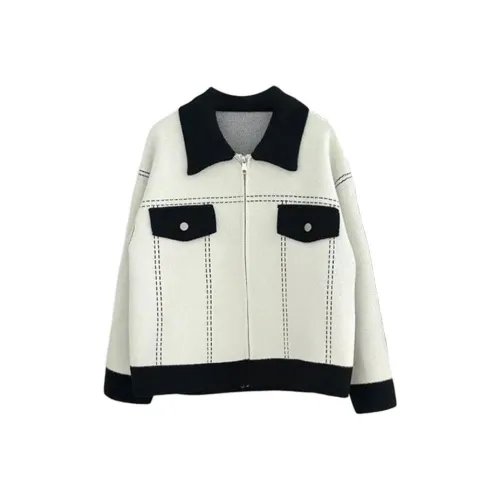 INCO VIBE Женские Куртки