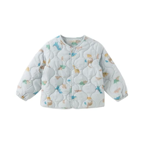 DAVE BELLA Kids Утеплённая одежда