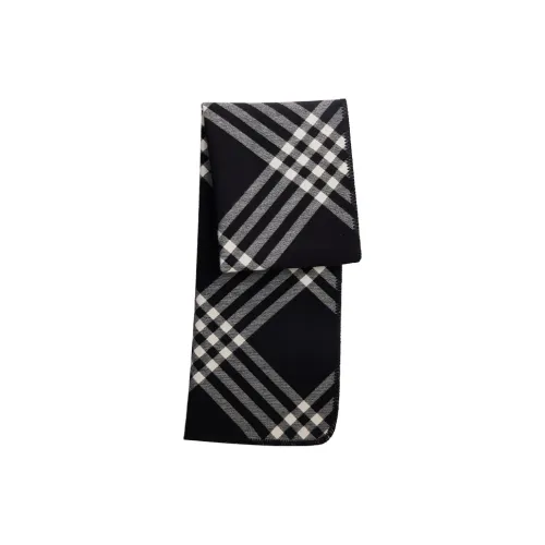 Cheek Kiss Вискоза Вязаные Шарфы Женские