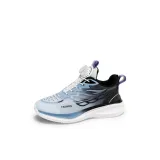 Светло-голубой