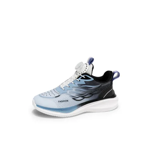 Genius Pooh Беговые кроссовки для детей