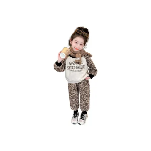 Деревянные дома Повседневная спортивная одежда