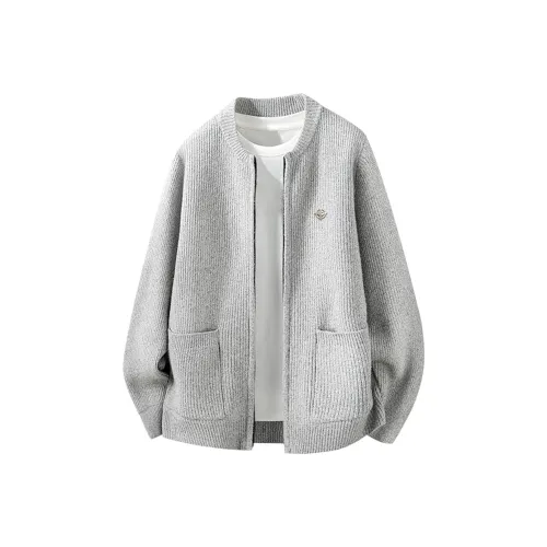 DJ.SPIRIT Унисекс Трикотаж