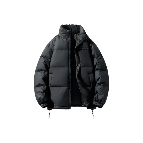 O'Neill Унисекс Пуховики