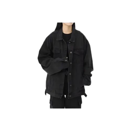 Genius Pooh Женская одежда Пальто Куртка Унисекс