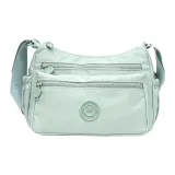 Лазурь Встречает Моря