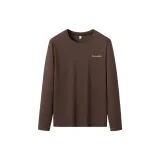 Темно-коричневый