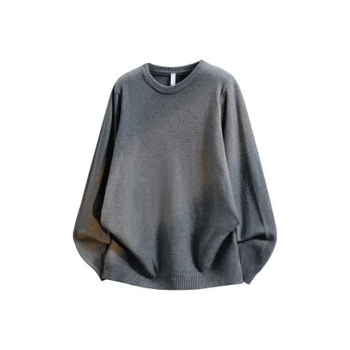 SXSY Унисекс Свитшоты