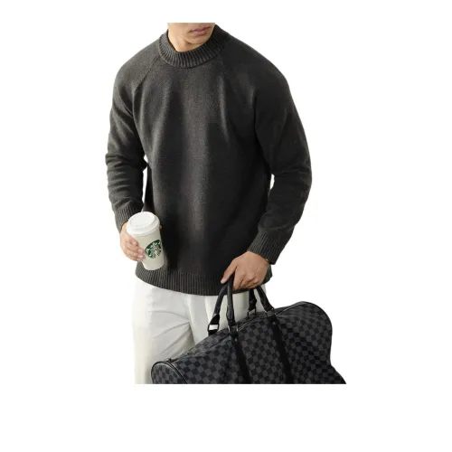 PERDONTOO Мужские термофутболки