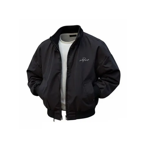 YCCLCC Унисекс Куртки