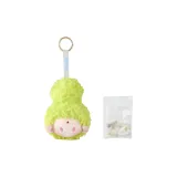 Подтвержденная версия - Не говори (Распакованный, Не снимай упаковку)