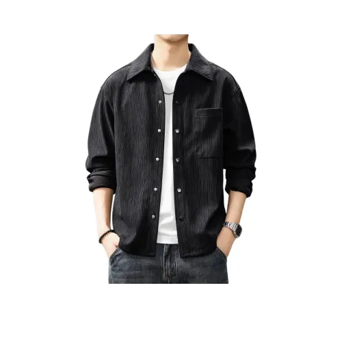 GUISE Унисекс Рубашки