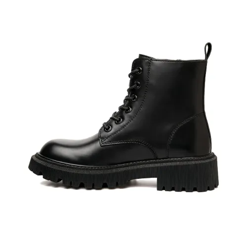 Colorful Creations Мартин Boot Женские