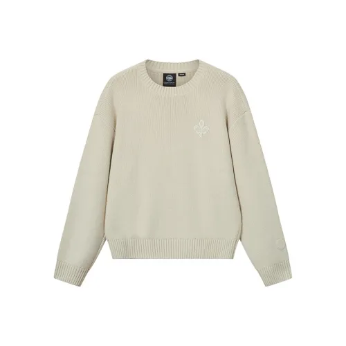 Палладий Женские Свитера