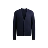 Королевский синий