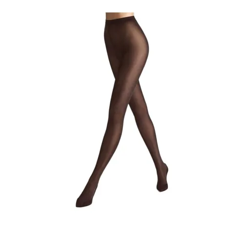 WOLFORD Колготки Женские 1 Пачка