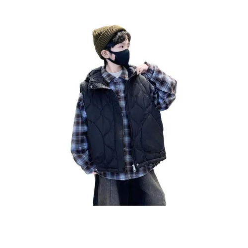 The panda is round Повседневная спортивная одежда 2 предмета комплект для детей