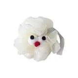 Большие глаза