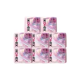 Комплект из 8 штук