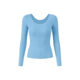 Далекий Небесный Лазурь