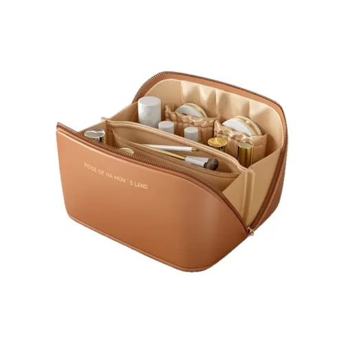 CEO Косметичка и Сумка для туалетных принадлежностей Женская