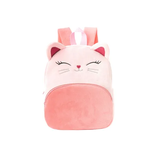 Lv Fielder Полиэстер Рюкзак Средний Белый