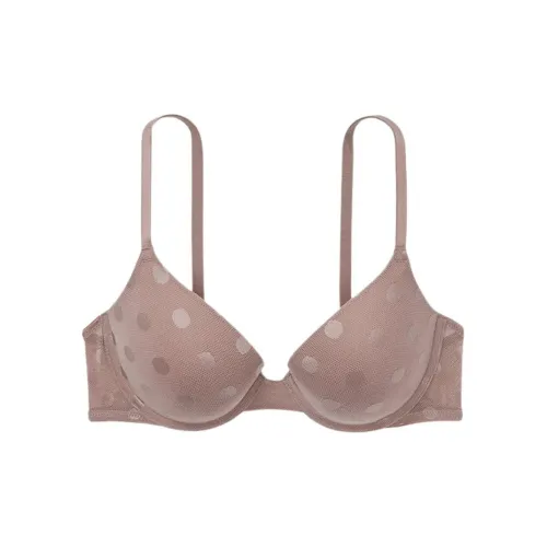 Victoria's Secret VICTORIA'S SECRET Розовый Бюстгальтер Женский