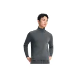 Темно-серый