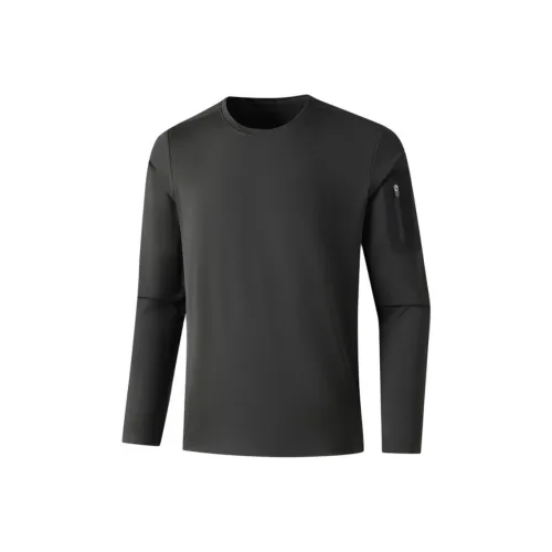 KCUF Мужские Свитшоты