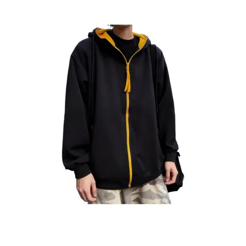 CORNILOT Унисекс Свитшоты