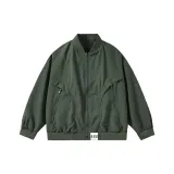 Армейская зеленая пилотка