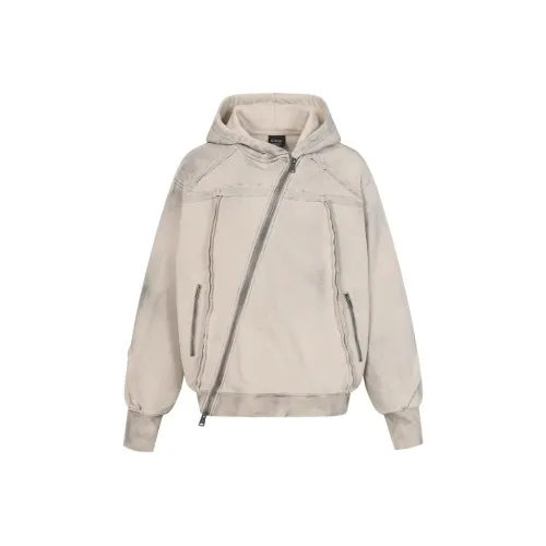 WITHOUTSUMMER Свитшот Унисекс