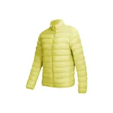 Кукурузный желтый